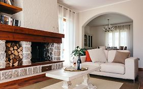 B&B Magnolia
